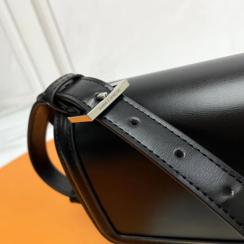 YSL Satchel Bags-174 - Image 6