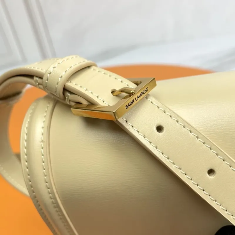 YSL Satchel Bags-177 - Image 6