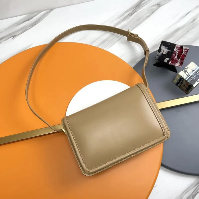YSL Satchel Bags-178 - Image 4