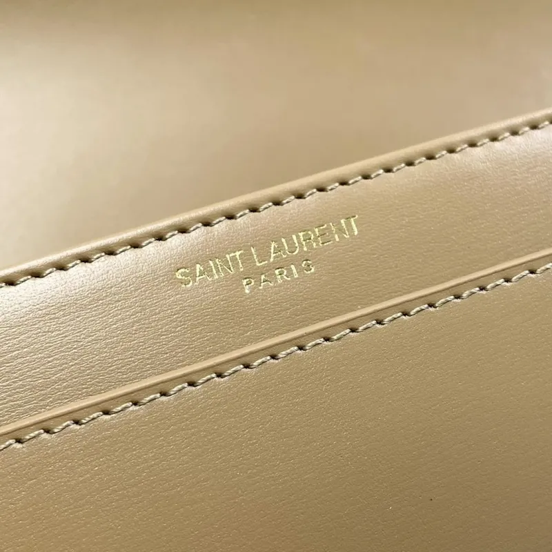 YSL Satchel Bags-178 - Image 6