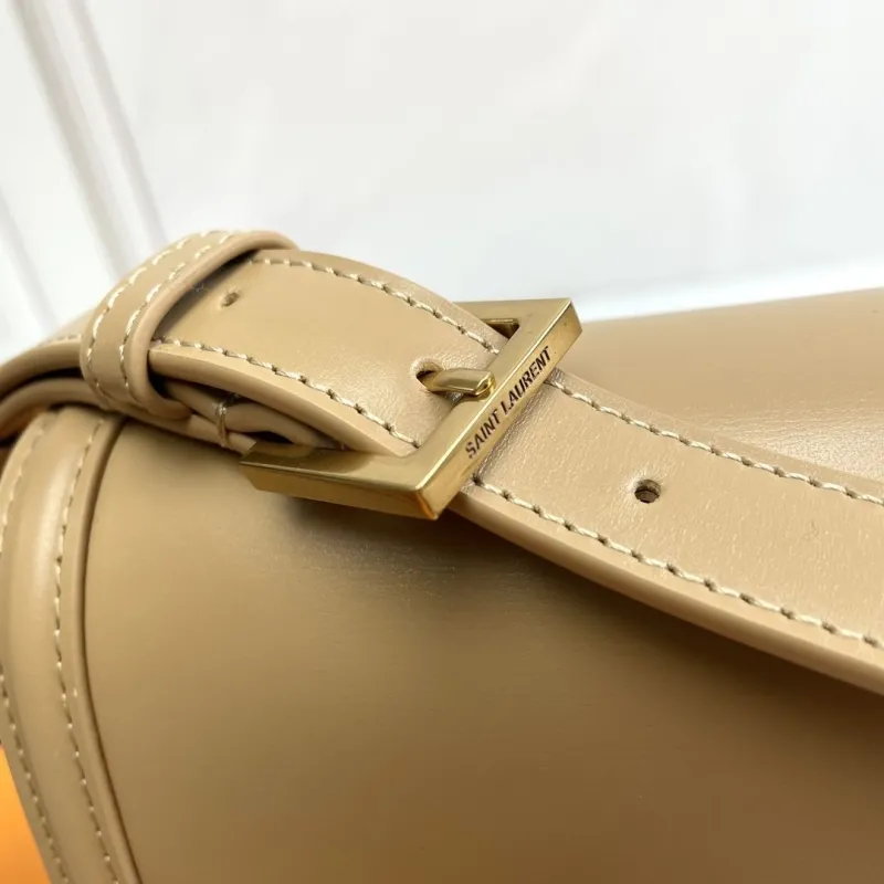 YSL Satchel Bags-178 - Image 7