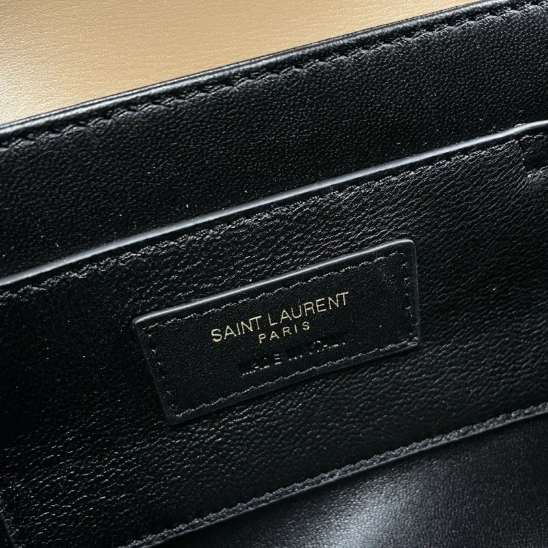 YSL Satchel Bags-178 - Image 8