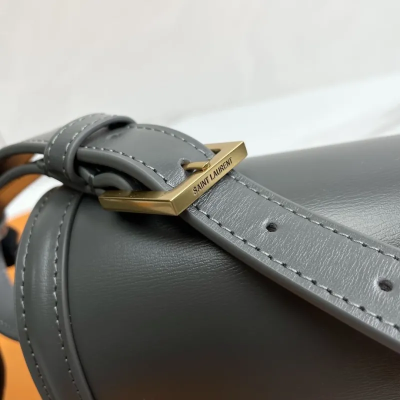 YSL Satchel Bags-180 - Image 6