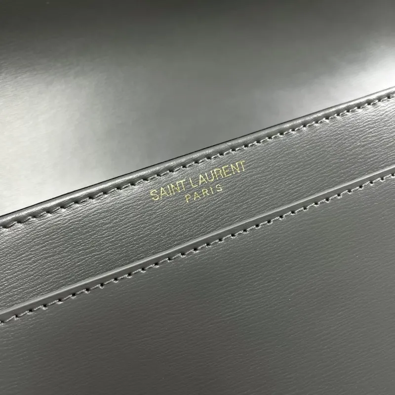 YSL Satchel Bags-180 - Image 7
