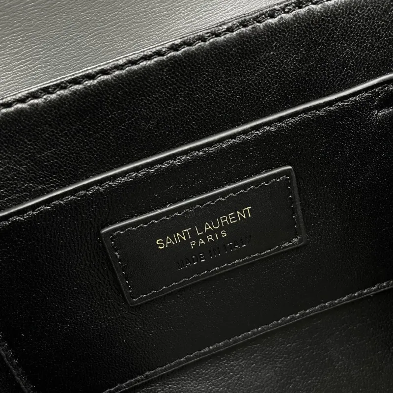YSL Satchel Bags-180 - Image 8