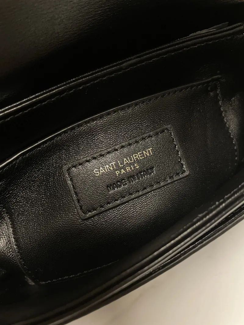 YSL Satchel Bags-182 - Image 8