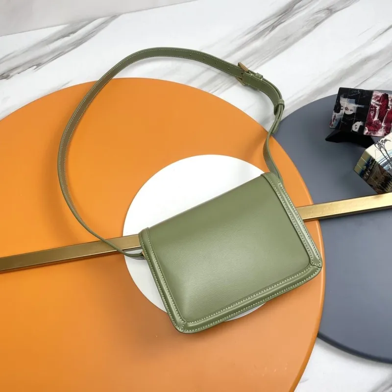YSL Satchel Bags-184 - Image 4