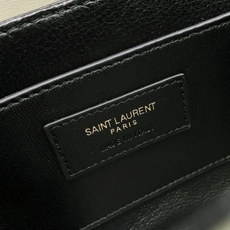 YSL Satchel Bags-184 - Image 8