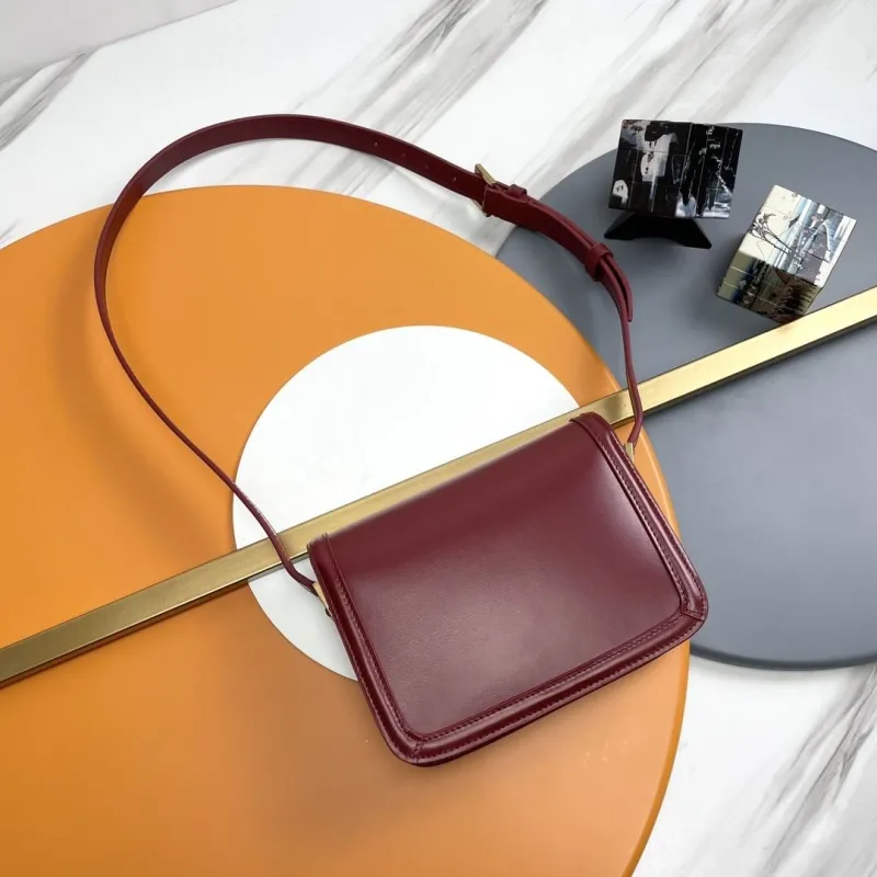 YSL Satchel Bags-186 - Image 4