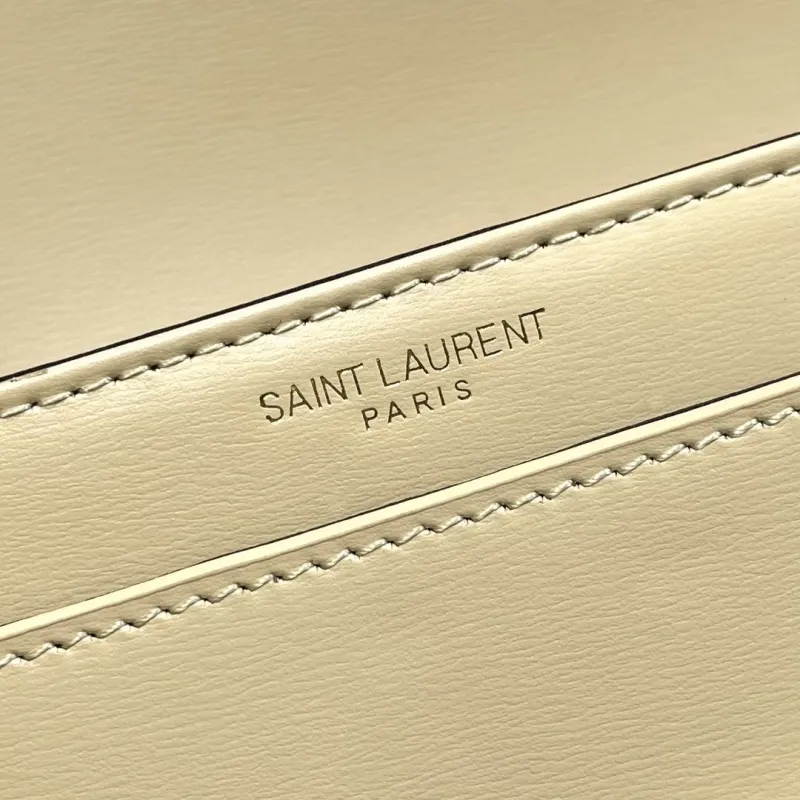 YSL Satchel Bags-187 - Image 6