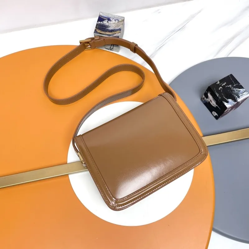 YSL Satchel Bags-189 - Image 4