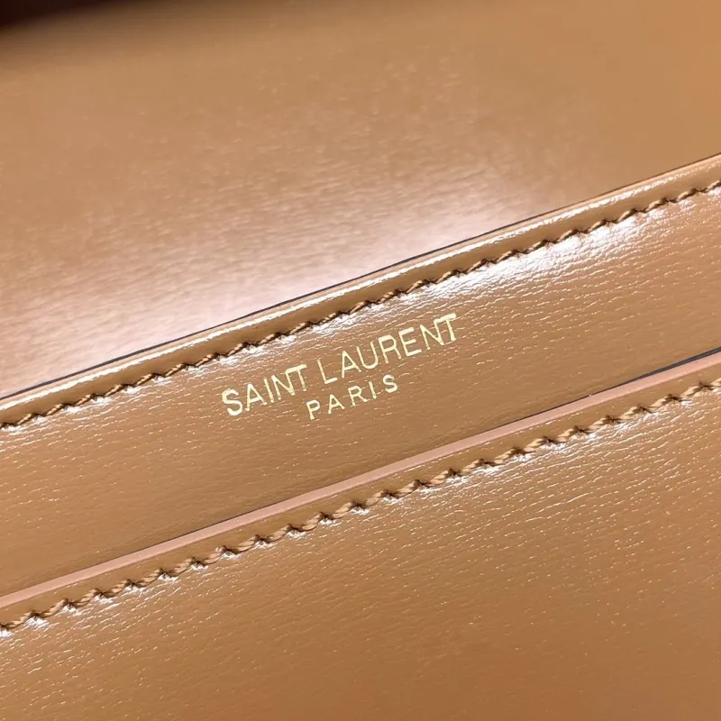 YSL Satchel Bags-189 - Image 7