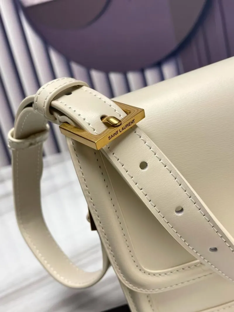 YSL Satchel Bags-190 - Image 6