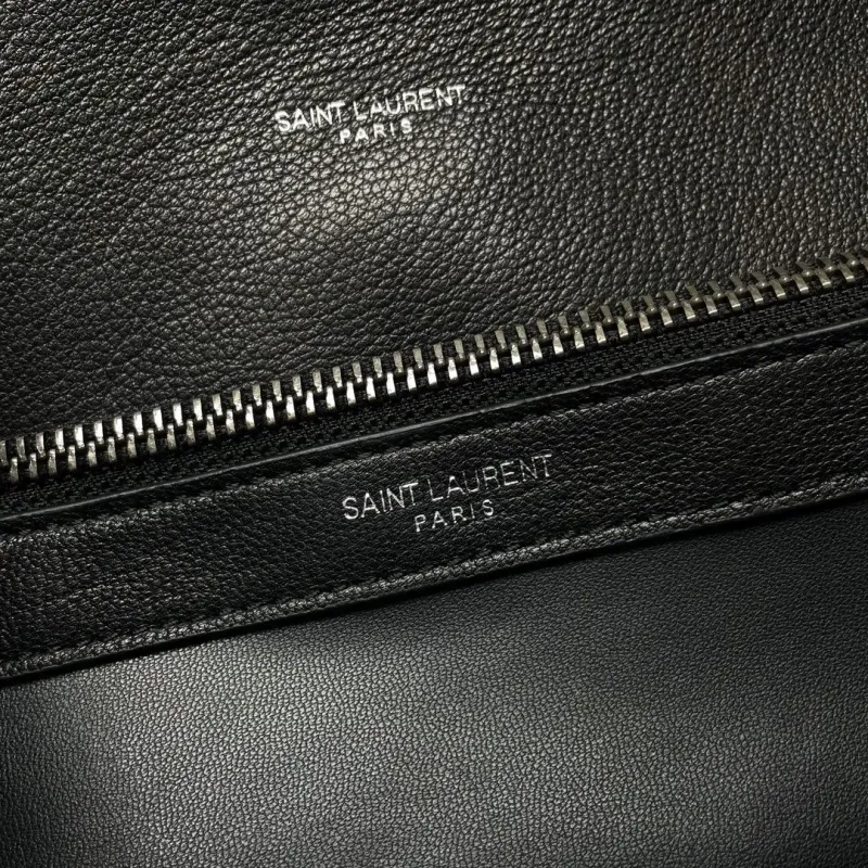 YSL Satchel Bags-193 - Image 7