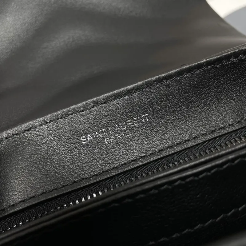 YSL Satchel Bags-199 - Image 7