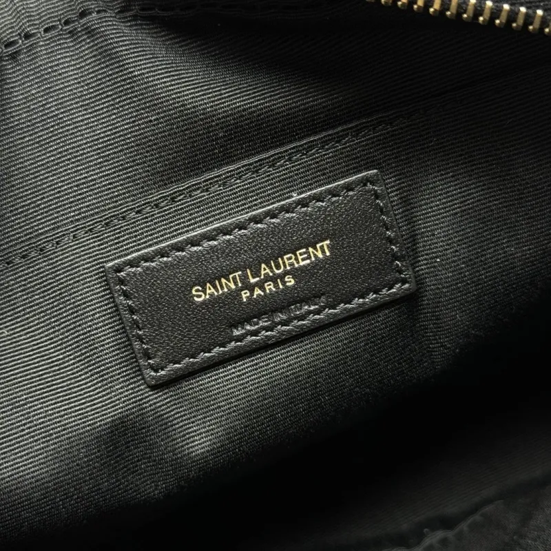 YSL Satchel Bags-205 - Image 8