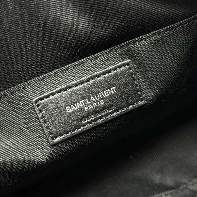 YSL Satchel Bags-206 - Image 8
