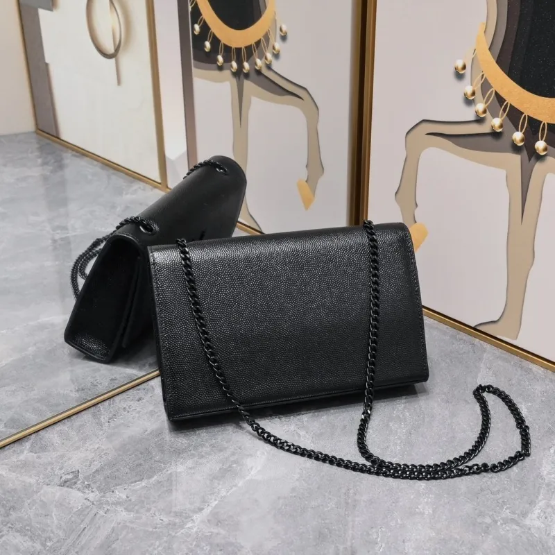 Alternative view of YSL Satchel Bags-281