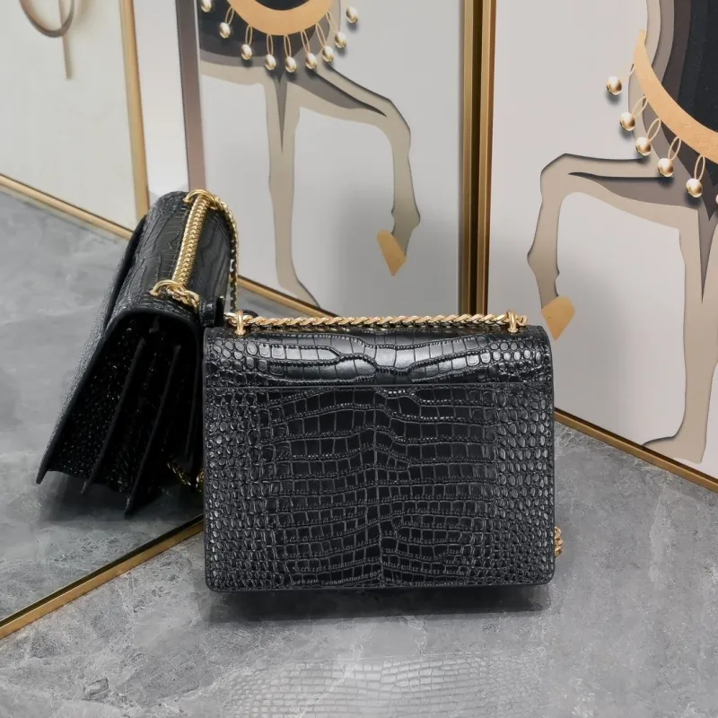 Alternative view of YSL Satchel Bags-289
