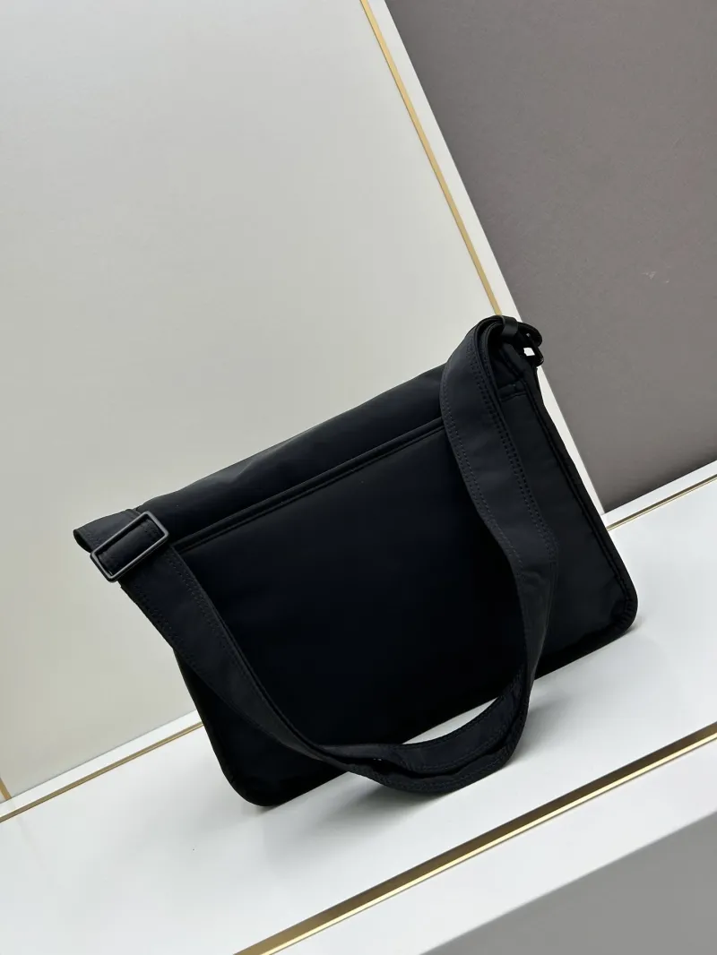 YSL Satchel Bags-599 - Image 3