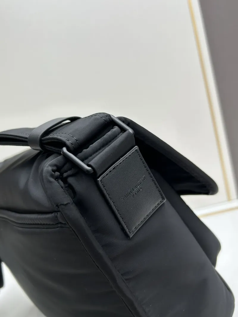 YSL Satchel Bags-599 - Image 4