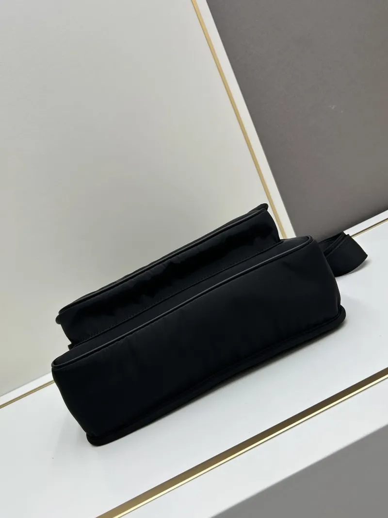 YSL Satchel Bags-599 - Image 5