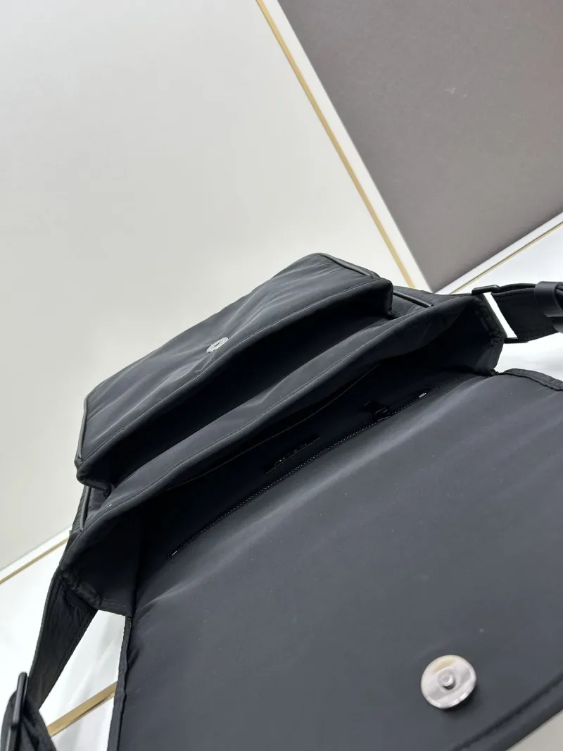 YSL Satchel Bags-599 - Image 6