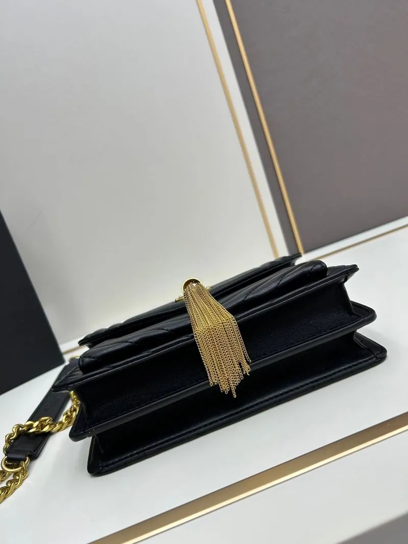 YSL Satchel Bags-797 - Image 5