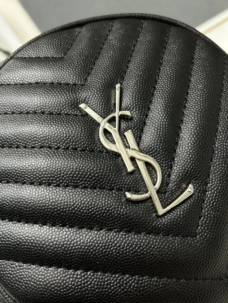 YSL Satchel Bags-800 - Image 5