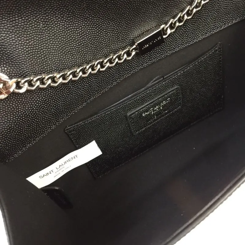 YSL Satchel Bags-804 - Image 9