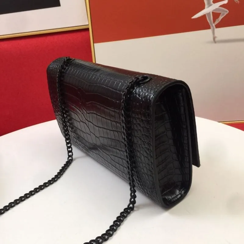 YSL Satchel Bags-812 - Image 6