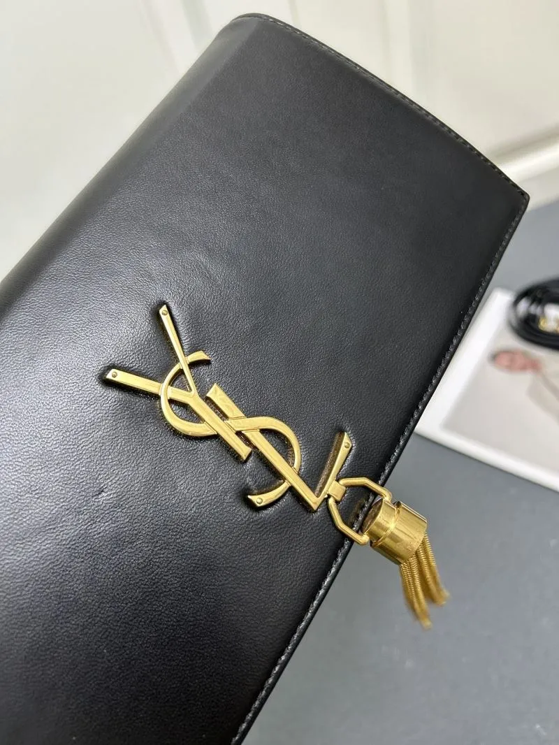 YSL Satchel Bags-822 - Image 6