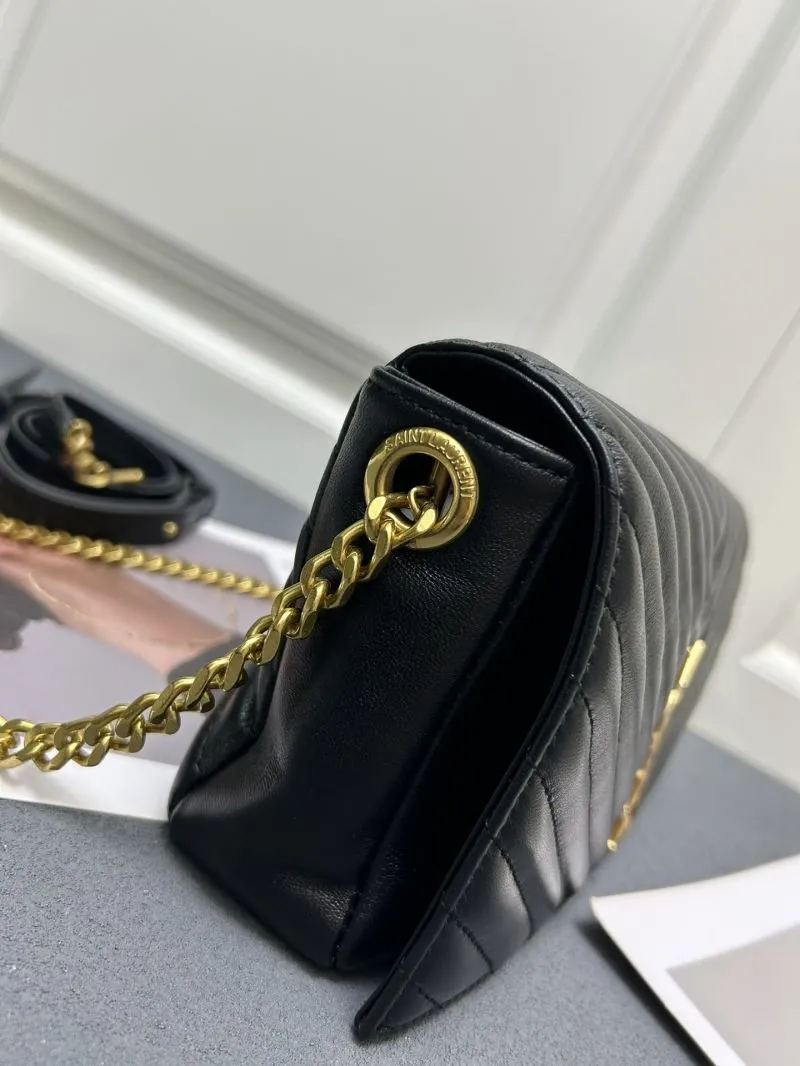 YSL Satchel Bags-823 - Image 6