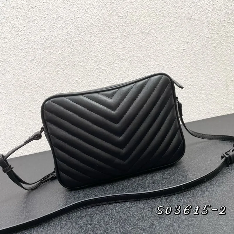 YSL Satchel Bags-837 - Image 3