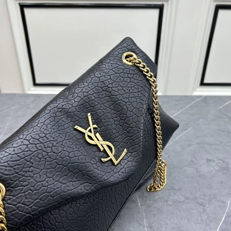 YSL Satchel Bags-847 - Image 3