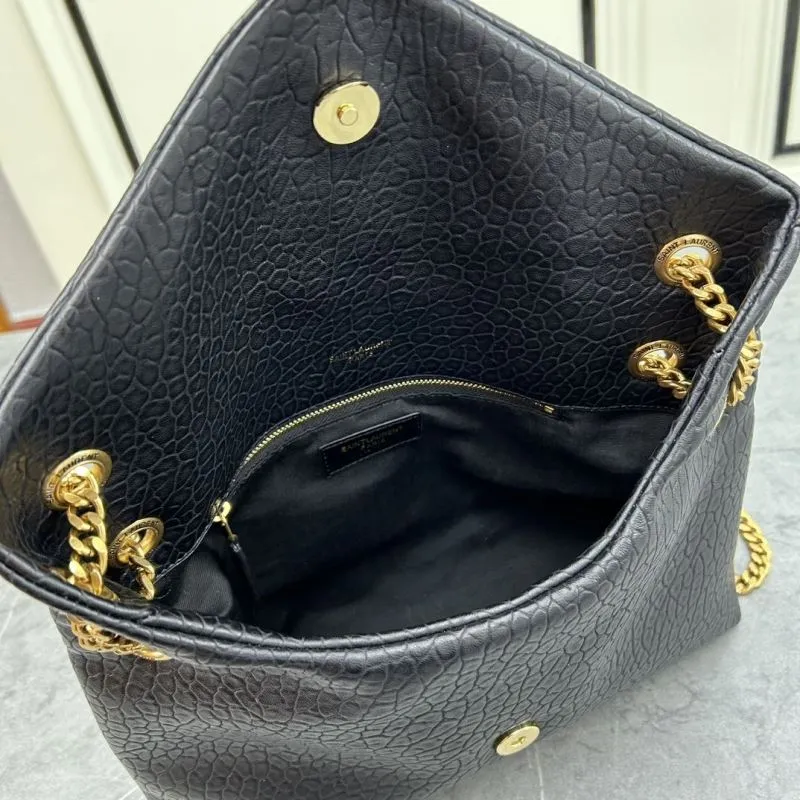 YSL Satchel Bags-847 - Image 6