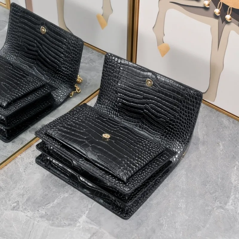 YSL Satchel Bags-905 - Image 6
