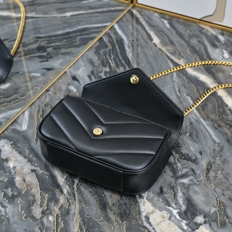 YSL Satchel Bags-914 - Image 7