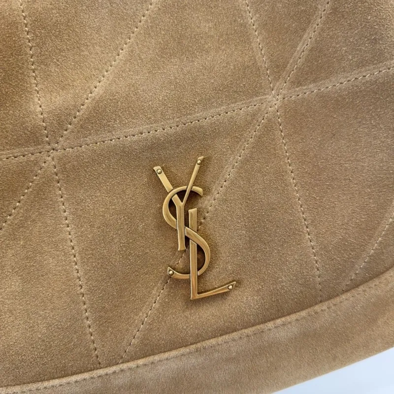 YSL Shopping Bags-9 - Image 4
