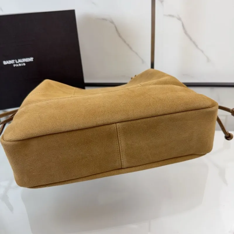 YSL Shopping Bags-9 - Image 8