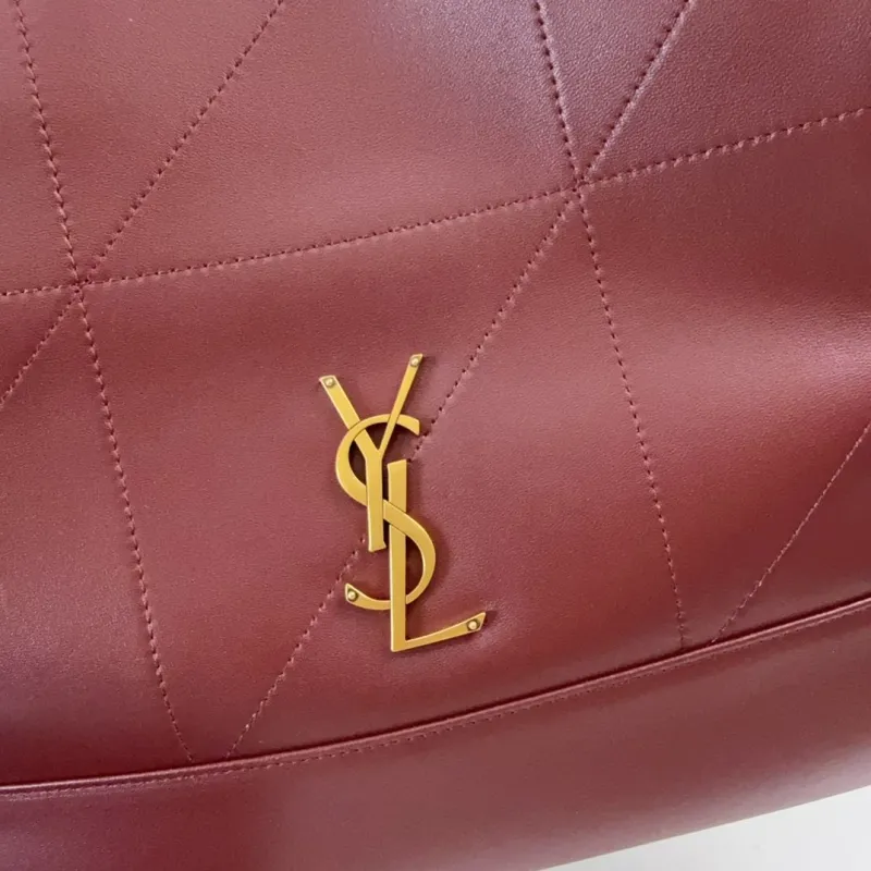 YSL Shopping Bags-10 - Image 4