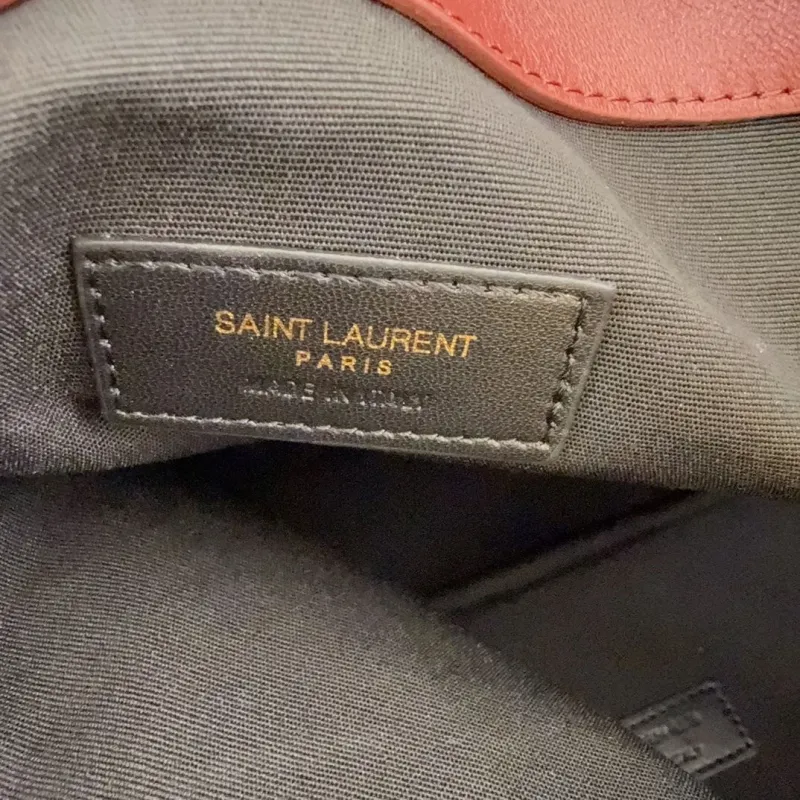 YSL Shopping Bags-10 - Image 8