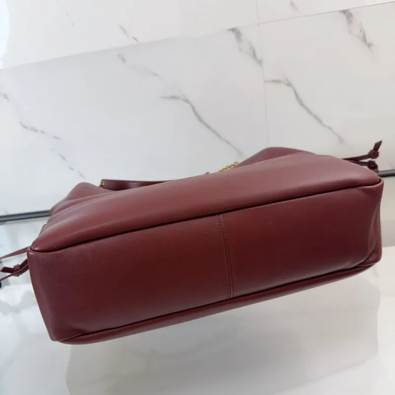 YSL Shopping Bags-10 - Image 9