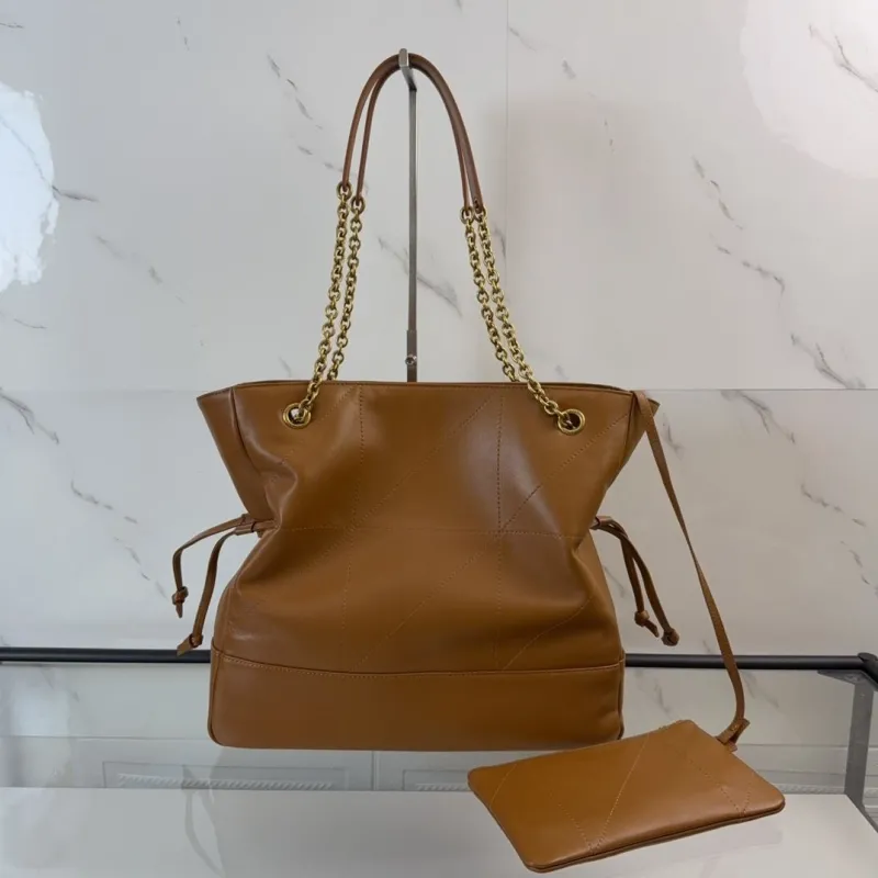 Alternative view of YSL Shopping Bags-11