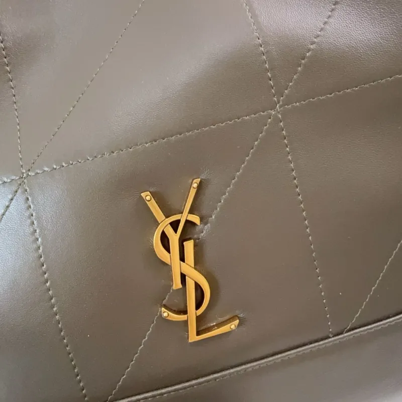 YSL Shopping Bags-17 - Image 4