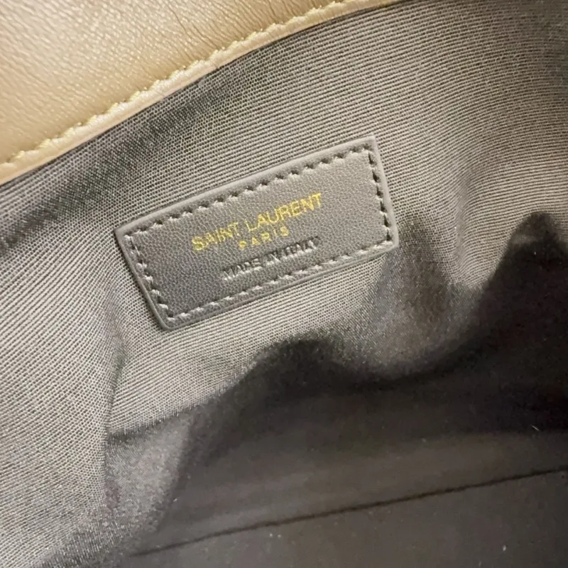 YSL Shopping Bags-17 - Image 6