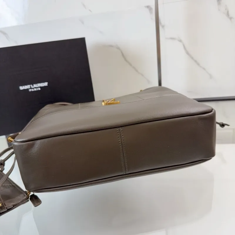YSL Shopping Bags-17 - Image 8