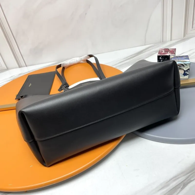 Alternative view of YSL Shopping Bags-58