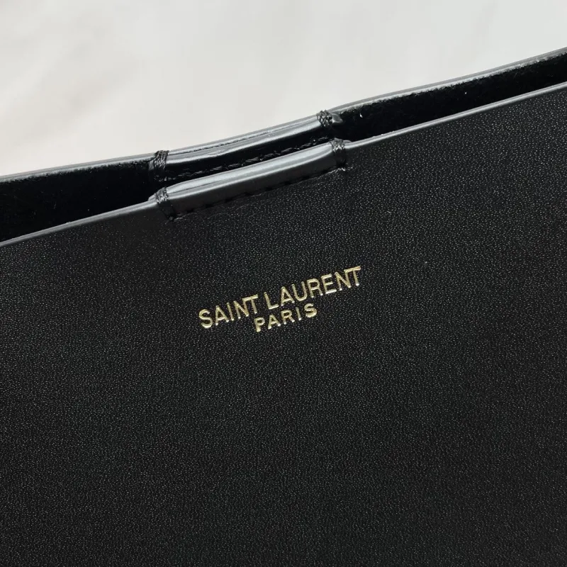YSL Shopping Bags-58 - Image 5