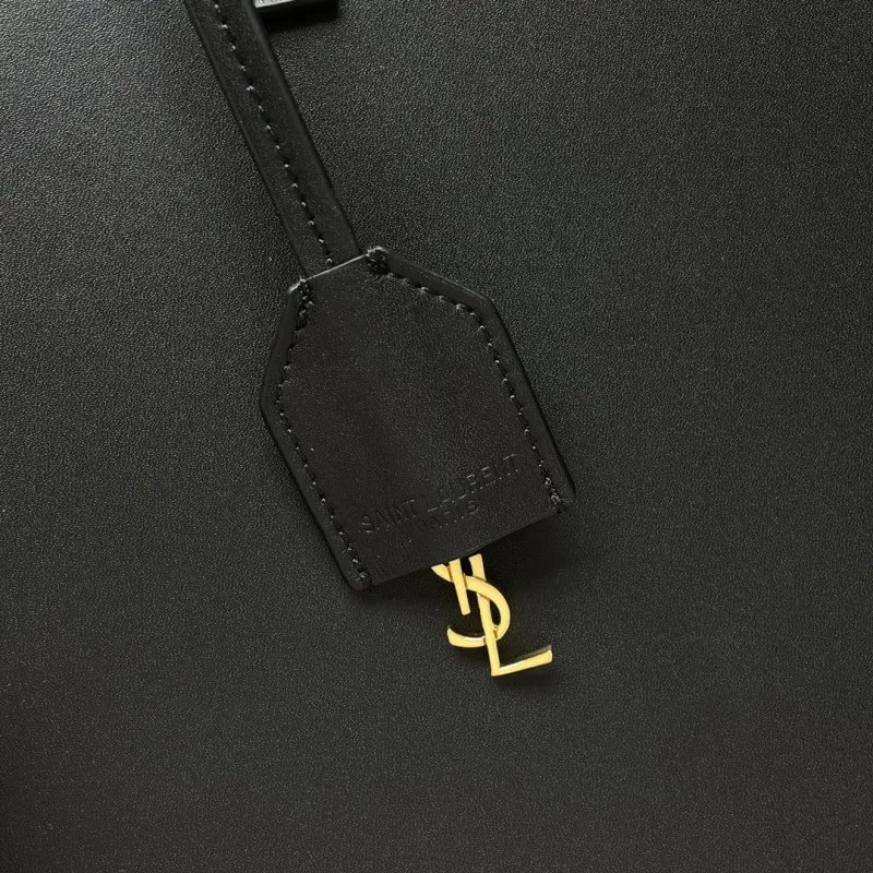 YSL Shopping Bags-58 - Image 6